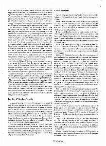 302-LE VOL A VOILE EN ALGERIE DE 1862 A 1962 PAR CHARLES RUDEL_000045